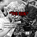 "THE REAL" ~H4CBH30%×HHBD30%~